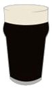 Guinness Draught (клон)